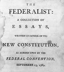 Federalist papers.jpg