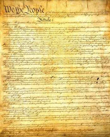 The-constitution-of-the-united-states-of-america.jpg