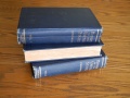 History of US 3 vols.JPG