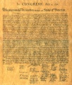Declaration of independence.jpg