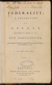 Federalist title page.jpg