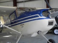 1968 Cessna 180H.JPG